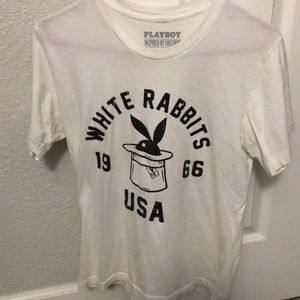Playboy t-shirt